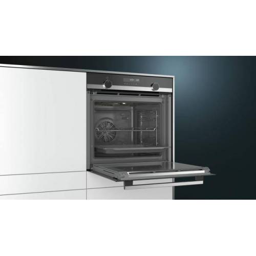 SIEMENS Orkaitė Siemens HB578ABS0 649,00 EUR SIEMENS Orkaitė Siemens HB578ABS0 649,00 EUR