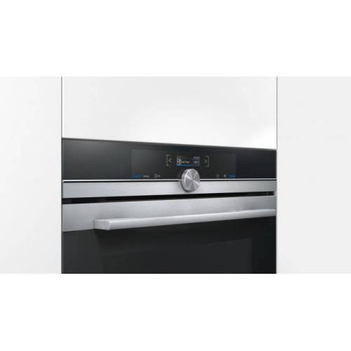 SIEMENS Orkaitė SIEMENS HB674GBS1 760,00 EUR SIEMENS Orkaitė SIEMENS HB674GBS1 760,00 EUR