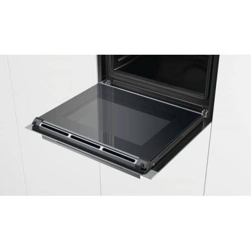 SIEMENS Orkaitė SIEMENS HB674GBS1 760,00 EUR SIEMENS Orkaitė SIEMENS HB674GBS1 760,00 EUR