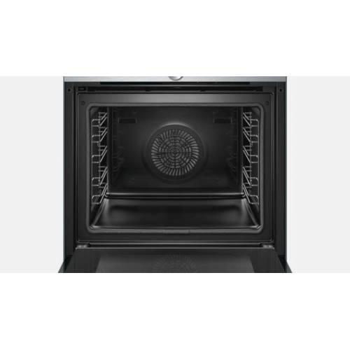 SIEMENS Orkaitė SIEMENS HB674GBS1 760,00 EUR SIEMENS Orkaitė SIEMENS HB674GBS1 760,00 EUR