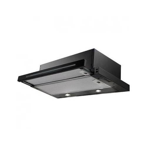 FRANKE Gartraukis FRANKE Smart FSM 601 BK/GL 315.0489.958, juodas 139,00 EUR FRANKE Gartraukis FRANKE Smart FSM 601 BK/GL 315.0489.958, juodas 139,00 EUR