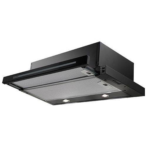 FRANKE Gartraukis FRANKE Smart FSM 601 BK/GL 315.0489.958, juodas 139,00 EUR FRANKE Gartraukis FRANKE Smart FSM 601 BK/GL 315.0489.958, juodas 139,00 EUR