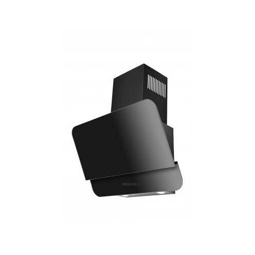 BREGO Gartraukis BREGO NTF 60 Black 212,00 EUR BREGO Gartraukis BREGO NTF 60 Black 212,00 EUR