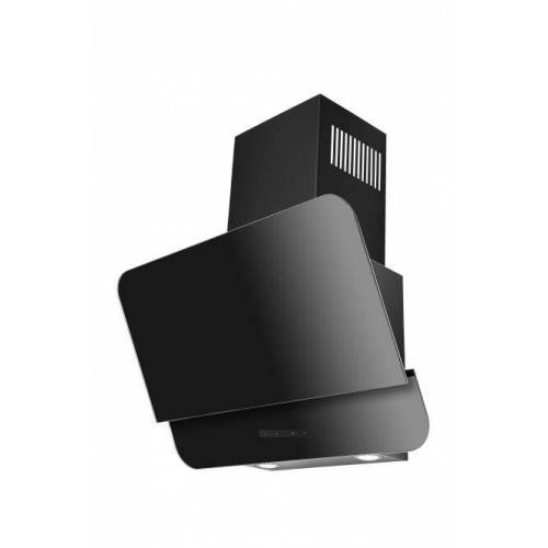 BREGO Gartraukis BREGO NTF 60 Black 212,00 EUR BREGO Gartraukis BREGO NTF 60 Black 212,00 EUR