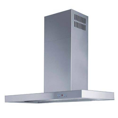 BREGO Gartraukis BREGO Quatro Slim 90 214,00 EUR BREGO Gartraukis BREGO Quatro Slim 90 214,00 EUR