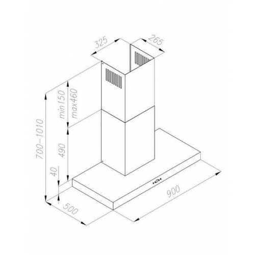 BREGO Gartraukis BREGO Quatro Slim 90 214,00 EUR BREGO Gartraukis BREGO Quatro Slim 90 214,00 EUR
