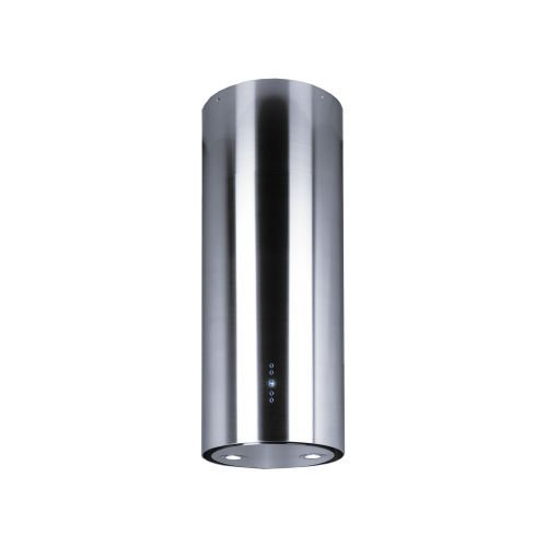 BREGO Gartraukis BREGO OR W 475,00 EUR BREGO Gartraukis BREGO OR W 475,00 EUR