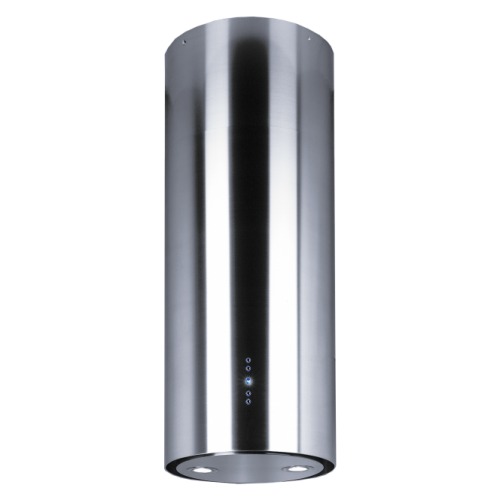 BREGO Gartraukis BREGO OR W 475,00 EUR BREGO Gartraukis BREGO OR W 475,00 EUR