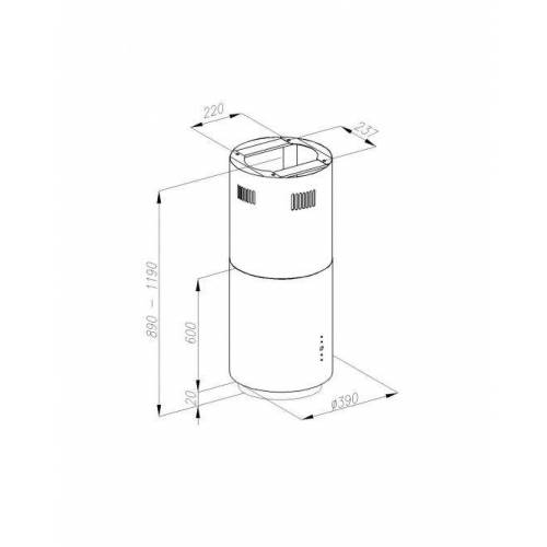 BREGO Erdvinis gartraukis BREGO OR W 475,00 EUR BREGO Erdvinis gartraukis BREGO OR W 475,00 EUR