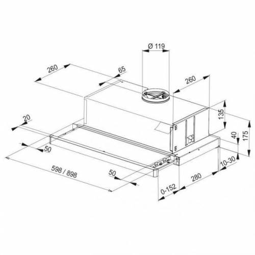 FRANKE Gartraukis FRANKE FLEXA FTC 612 XS 110.0200.684 121,00 EUR FRANKE Gartraukis FRANKE FLEXA FTC 612 XS 110.0200.684 121,00 EUR