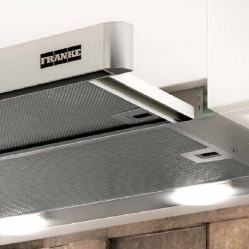 FRANKE Gartraukis FRANKE FLEXA FTC 612 XS 110.0200.684 121,00 EUR FRANKE Gartraukis FRANKE FLEXA FTC 612 XS 110.0200.684 121,00 EUR