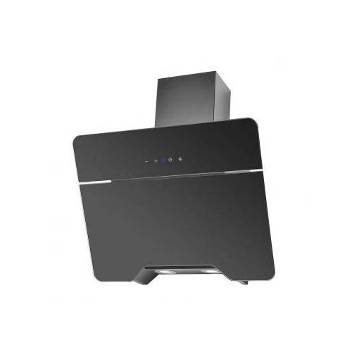 BREGO Gartraukis BREGO SKM 60 Black + DOVANA 289,00 EUR BREGO Gartraukis BREGO SKM 60 Black + DOVANA 289,00 EUR