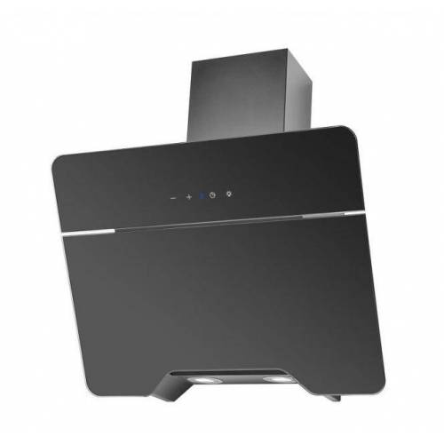 BREGO Gartraukis BREGO SKM 60 Black + DOVANA 289,00 EUR BREGO Gartraukis BREGO SKM 60 Black + DOVANA 289,00 EUR