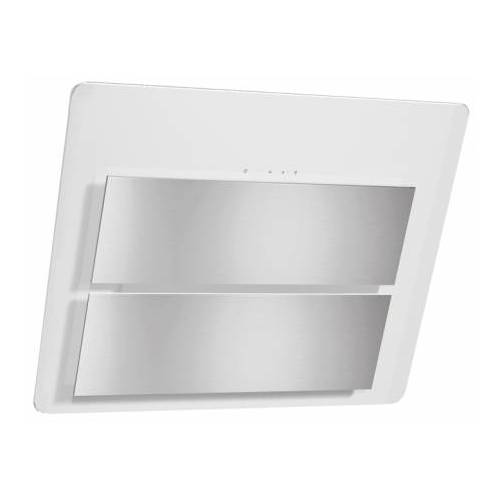 FRANKE Gartraukis FRANKE MARIS FMA 605 WH XS 579,00 EUR FRANKE Gartraukis FRANKE MARIS FMA 605 WH XS 579,00 EUR