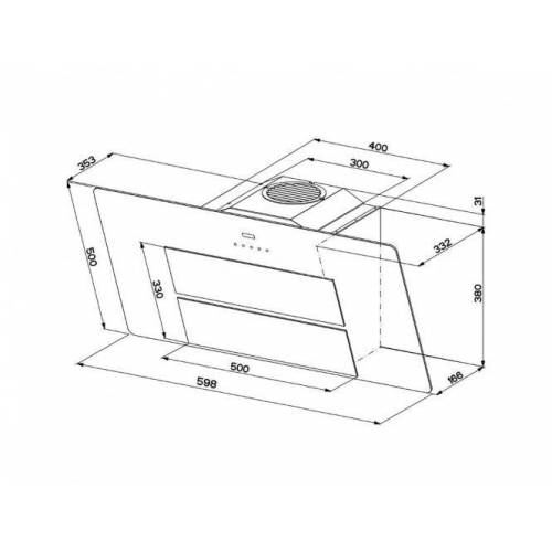 FRANKE Gartraukis FRANKE MARIS FMA 605 WH XS 579,00 EUR FRANKE Gartraukis FRANKE MARIS FMA 605 WH XS 579,00 EUR