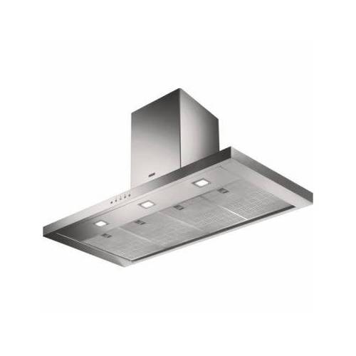 FRANKE Gartraukis FRANKE FORMAT FDF 12354 XS 483,00 EUR FRANKE Gartraukis FRANKE FORMAT FDF 12354 XS 483,00 EUR