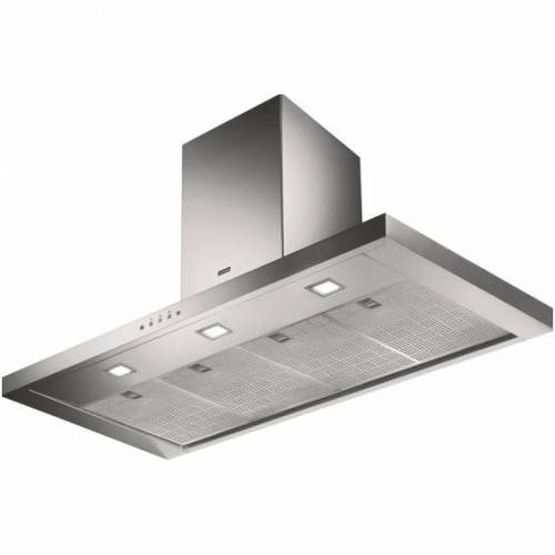 FRANKE Gartraukis FRANKE FORMAT FDF 12354 XS 483,00 EUR FRANKE Gartraukis FRANKE FORMAT FDF 12354 XS 483,00 EUR