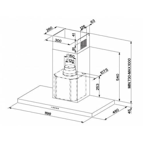 FRANKE Gartraukis FRANKE FORMAT FDF 12354 XS 483,00 EUR FRANKE Gartraukis FRANKE FORMAT FDF 12354 XS 483,00 EUR