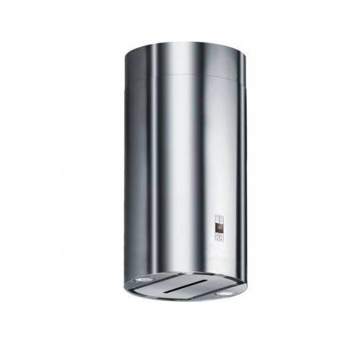 FRANKE Gartraukis FRANKE TUBE Island FTU 3807 IXS 637,00 EUR FRANKE Gartraukis FRANKE TUBE Island FTU 3807 IXS 637,00 EUR