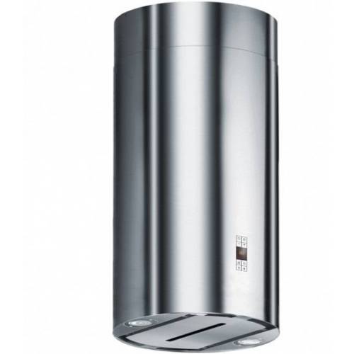 FRANKE Gartraukis FRANKE TUBE Island FTU 3807 IXS 637,00 EUR FRANKE Gartraukis FRANKE TUBE Island FTU 3807 IXS 637,00 EUR