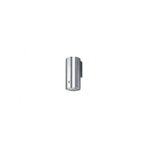 FRANKE Gartraukis FRANKE TUBE FTU 3807-P W XS 90H 550,00 EUR FRANKE Gartraukis FRANKE TUBE FTU 3807-P W XS 90H 550,00 EUR