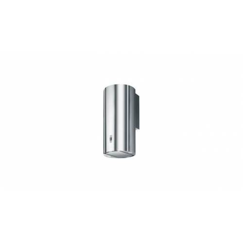 FRANKE Gartraukis FRANKE TUBE FTU 3807-P W XS 90H 550,00 EUR FRANKE Gartraukis FRANKE TUBE FTU 3807-P W XS 90H 550,00 EUR