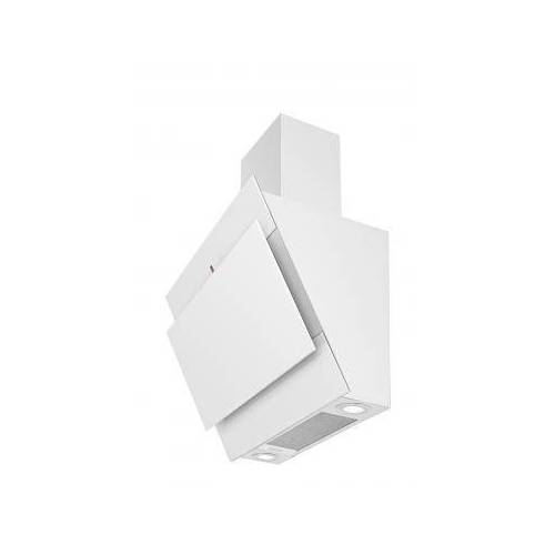 BREGO Gartraukis BREGO SMS V 80 White 319,00 EUR BREGO Gartraukis BREGO SMS V 80 White 319,00 EUR