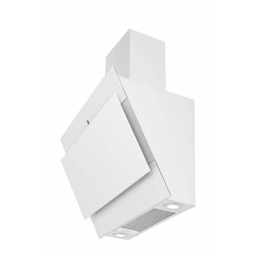 BREGO Gartraukis BREGO SMS V 80 White 319,00 EUR BREGO Gartraukis BREGO SMS V 80 White 319,00 EUR