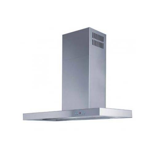 BREGO Gartraukis BREGO Quatro Slim 60 177,00 EUR BREGO Gartraukis BREGO Quatro Slim 60 177,00 EUR