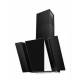 BREGO Gartraukis BREGO SBM 60, montuojamas prie sienos 209,00 EUR
