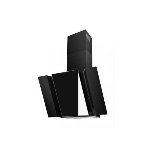 BREGO Gartraukis BREGO SBM 60, montuojamas prie sienos 209,00 EUR