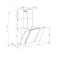BREGO Gartraukis BREGO SBM 60, montuojamas prie sienos 209,00 EUR