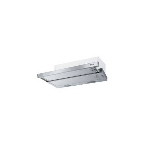 FRANKE Gartraukis FRANKE FLEXA FTC 912 XS 136,00 EUR FRANKE Gartraukis FRANKE FLEXA FTC 912 XS 136,00 EUR