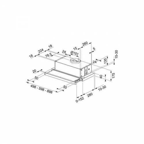 FRANKE Gartraukis FRANKE FLEXA FTC 912 XS 136,00 EUR FRANKE Gartraukis FRANKE FLEXA FTC 912 XS 136,00 EUR