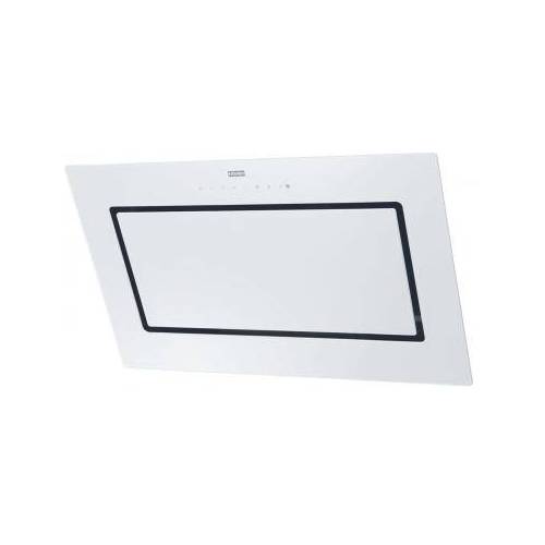 FRANKE Gartraukis FRANKE MYTHOS FMY 806 WH 734,00 EUR FRANKE Gartraukis FRANKE MYTHOS FMY 806 WH 734,00 EUR