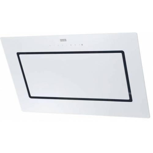 FRANKE Gartraukis FRANKE MYTHOS FMY 806 WH 734,00 EUR FRANKE Gartraukis FRANKE MYTHOS FMY 806 WH 734,00 EUR