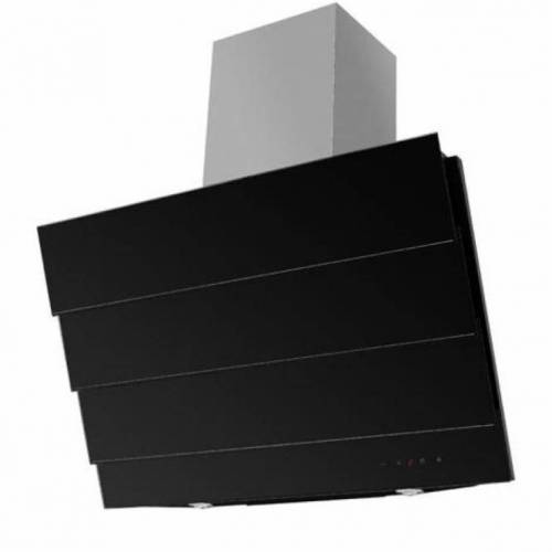 BREGO Gartraukis BREGO Citro X 90 459,00 EUR BREGO Gartraukis BREGO Citro X 90 459,00 EUR