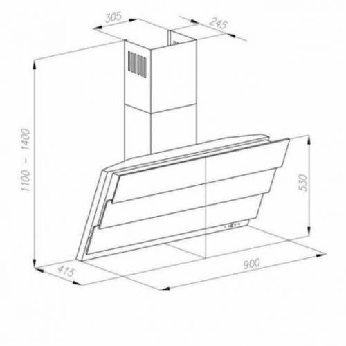 BREGO Gartraukis BREGO Citro X 90 459,00 EUR BREGO Gartraukis BREGO Citro X 90 459,00 EUR