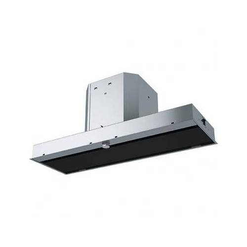 FRANKE Gartraukis FRANKE MYTHOS FMY 908 BI BK 637,00 EUR FRANKE Gartraukis FRANKE MYTHOS FMY 908 BI BK 637,00 EUR