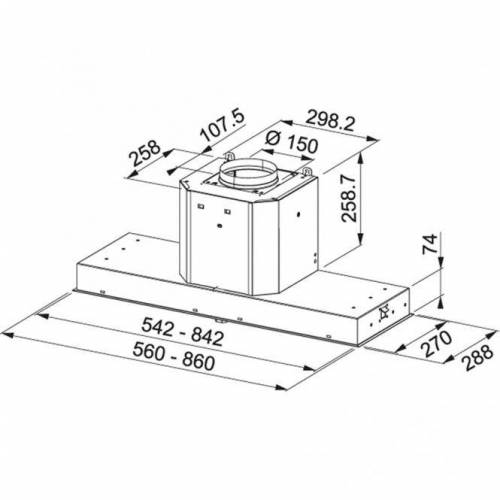 FRANKE Gartraukis FRANKE MYTHOS FMY 908 BI BK 637,00 EUR FRANKE Gartraukis FRANKE MYTHOS FMY 908 BI BK 637,00 EUR