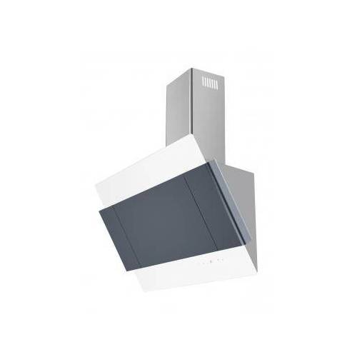 BREGO Gartraukis BREGO Futura 90 White 489,00 EUR