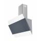 BREGO Gartraukis BREGO Futura 90 White 489,00 EUR