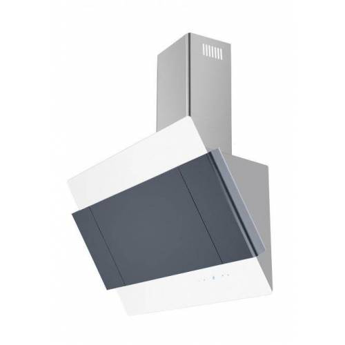BREGO Gartraukis BREGO Futura 90 White 489,00 EUR