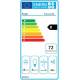 BREGO Gartraukis BREGO Futura 90 White 489,00 EUR