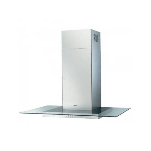 FRANKE Gartraukis FRANKE GLASS LINEAR FGL 805-P XS 386,00 EUR FRANKE Gartraukis FRANKE GLASS LINEAR FGL 805-P XS 386,00 EUR