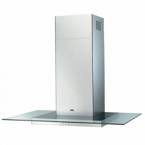 FRANKE Gartraukis FRANKE GLASS LINEAR FGL 805-P XS 386,00 EUR FRANKE Gartraukis FRANKE GLASS LINEAR FGL 805-P XS 386,00 EUR