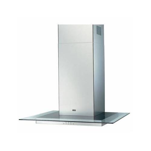 FRANKE Gartraukis FRANKE GLASS LINEAR FGL 605-P XS 347,00 EUR FRANKE Gartraukis FRANKE GLASS LINEAR FGL 605-P XS 347,00 EUR