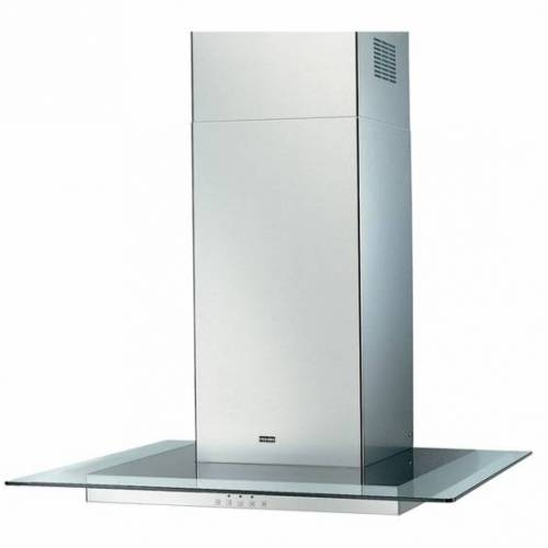 FRANKE Gartraukis FRANKE GLASS LINEAR FGL 605-P XS 347,00 EUR FRANKE Gartraukis FRANKE GLASS LINEAR FGL 605-P XS 347,00 EUR