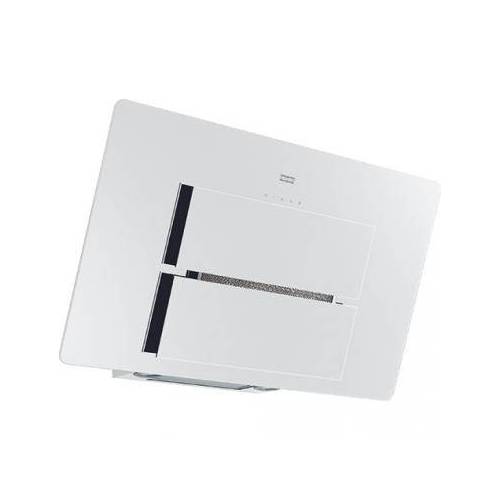 FRANKE Gartraukis FRANKE FMA 905 WH FRK B GF 618,00 EUR FRANKE Gartraukis FRANKE FMA 905 WH FRK B GF 618,00 EUR
