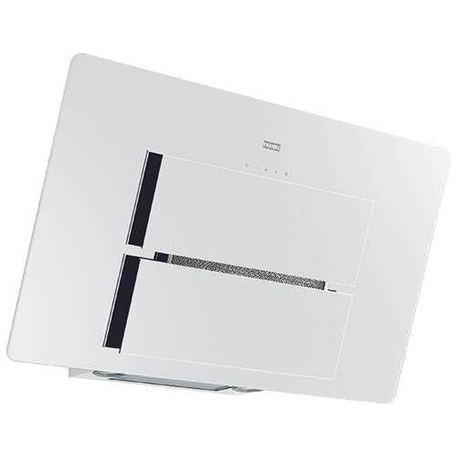 FRANKE Gartraukis FRANKE FMA 905 WH FRK B GF 618,00 EUR FRANKE Gartraukis FRANKE FMA 905 WH FRK B GF 618,00 EUR